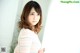 Reira Kitagawa - Bates Schoolmofos Xxxx
