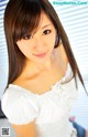 Rei Kawashima - Photosex Content Downloads