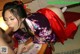 Cosplay Yuuka - Area Xnxx Littil