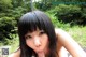 Momoka Miyahara - Chaturbatecom 3gpsunnyxxxx Com