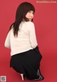 Shiori Kobayakawa - Fully Photo Free