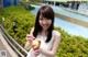 Mio Shiraishi - Shemale Xxxc Xxx