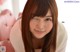 Nana Ayano - Provocateur Brazer Sideblond